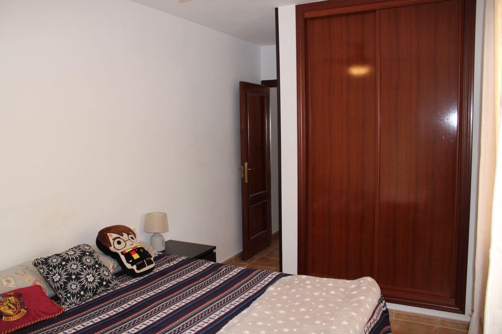 2 slaapkamer Appartement te koop in Mijas - € 230.000 (Ref: 9849551)