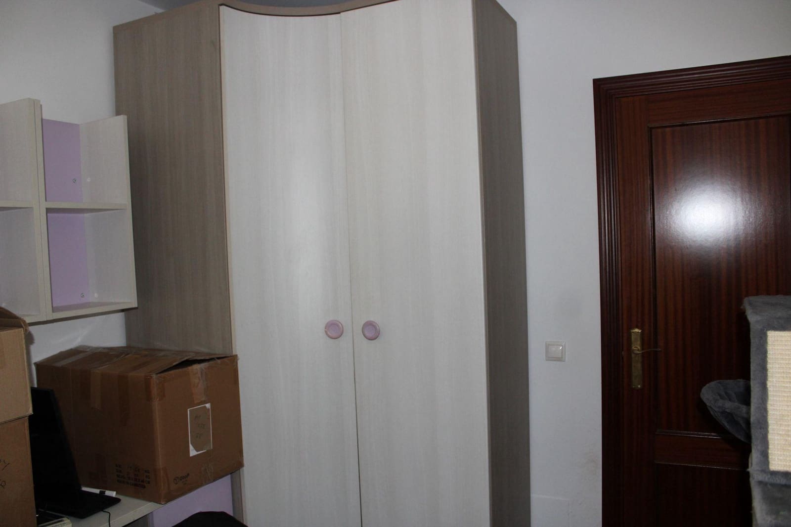 2 slaapkamer Appartement te koop in Mijas - € 230.000 (Ref: 9849551)