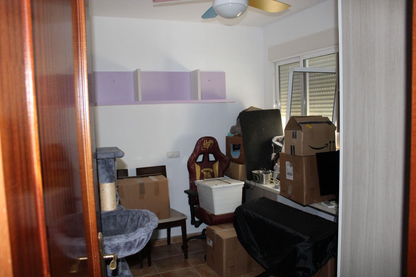 2 slaapkamer Appartement te koop in Mijas - € 230.000 (Ref: 9849551)