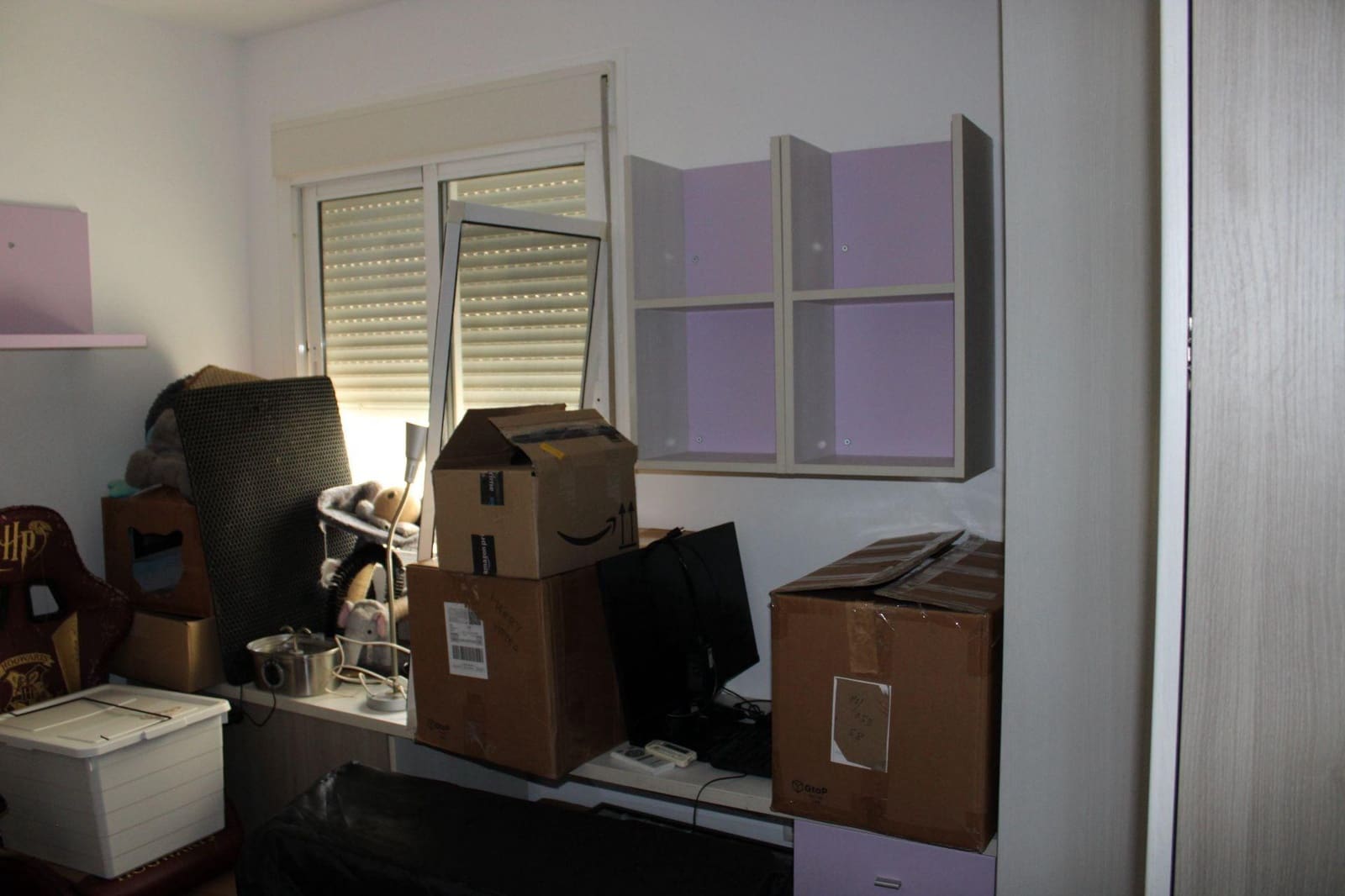 2 slaapkamer Appartement te koop in Mijas - € 230.000 (Ref: 9849551)