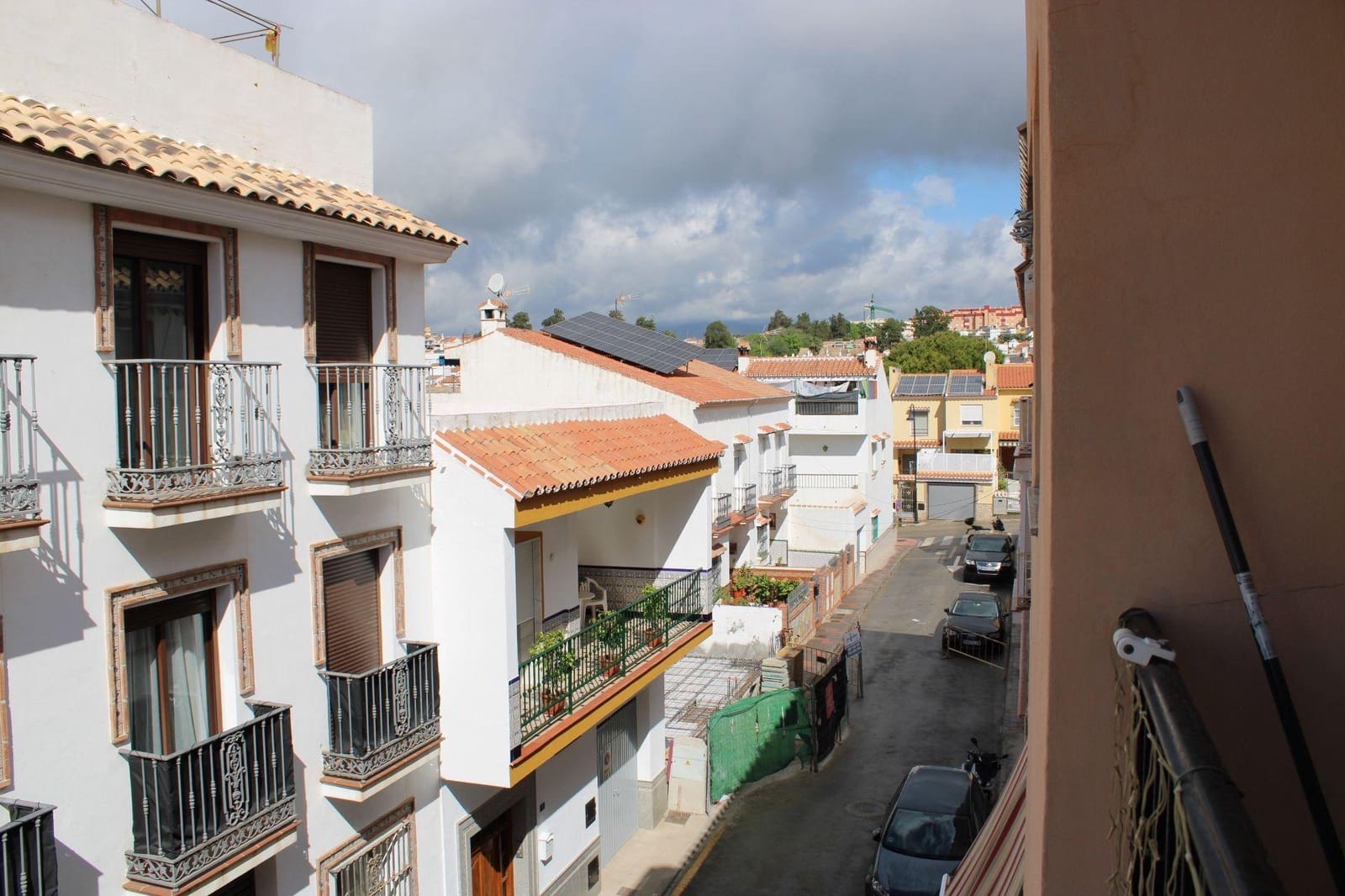 2 slaapkamer Appartement te koop in Mijas - € 230.000 (Ref: 9849551)