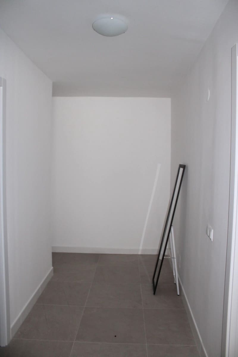 2 sypialnia Apartament do wynajęcia w Fuengirola - 1 300 € (Ref: 9913303)