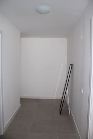 2 sypialnia Apartament do wynajęcia w Fuengirola - 1 300 € (Ref: 9913303)