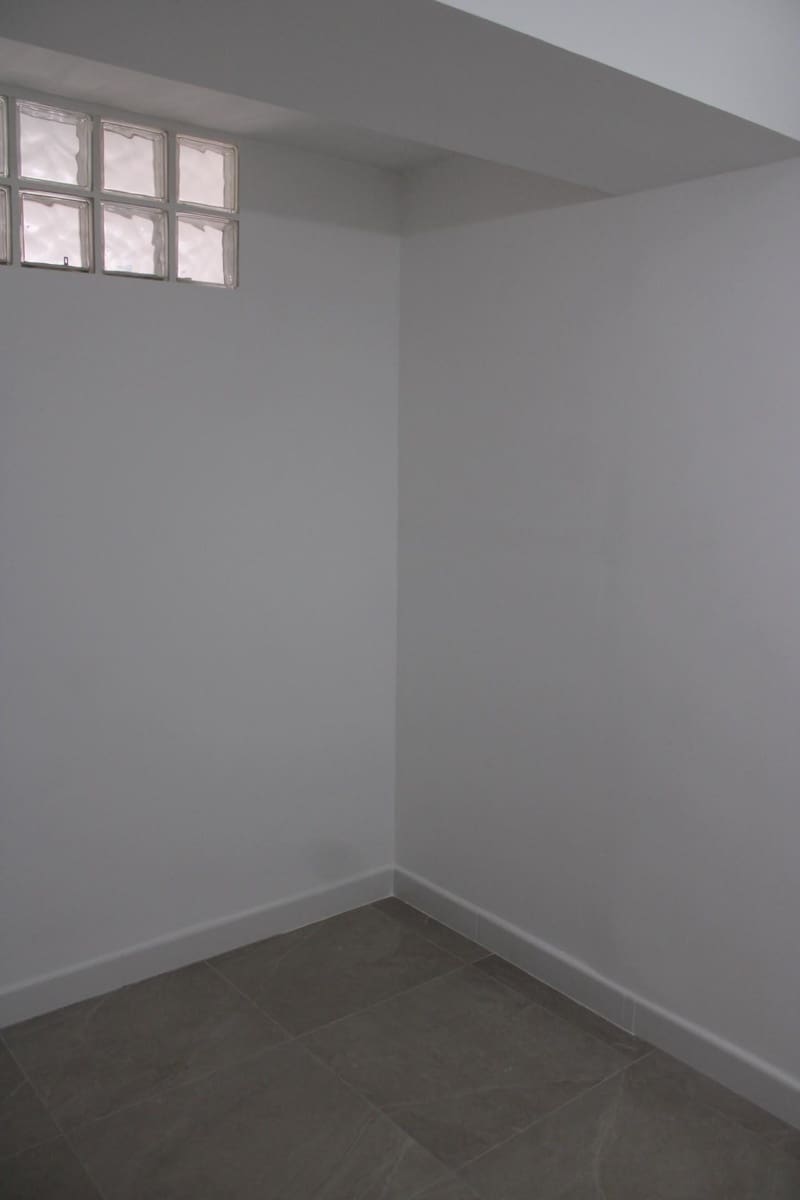 2 sypialnia Apartament do wynajęcia w Fuengirola - 1 300 € (Ref: 9913303)