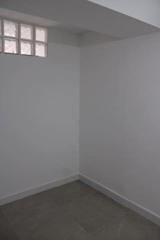 2 sypialnia Apartament do wynajęcia w Fuengirola - 1 300 € (Ref: 9913303)