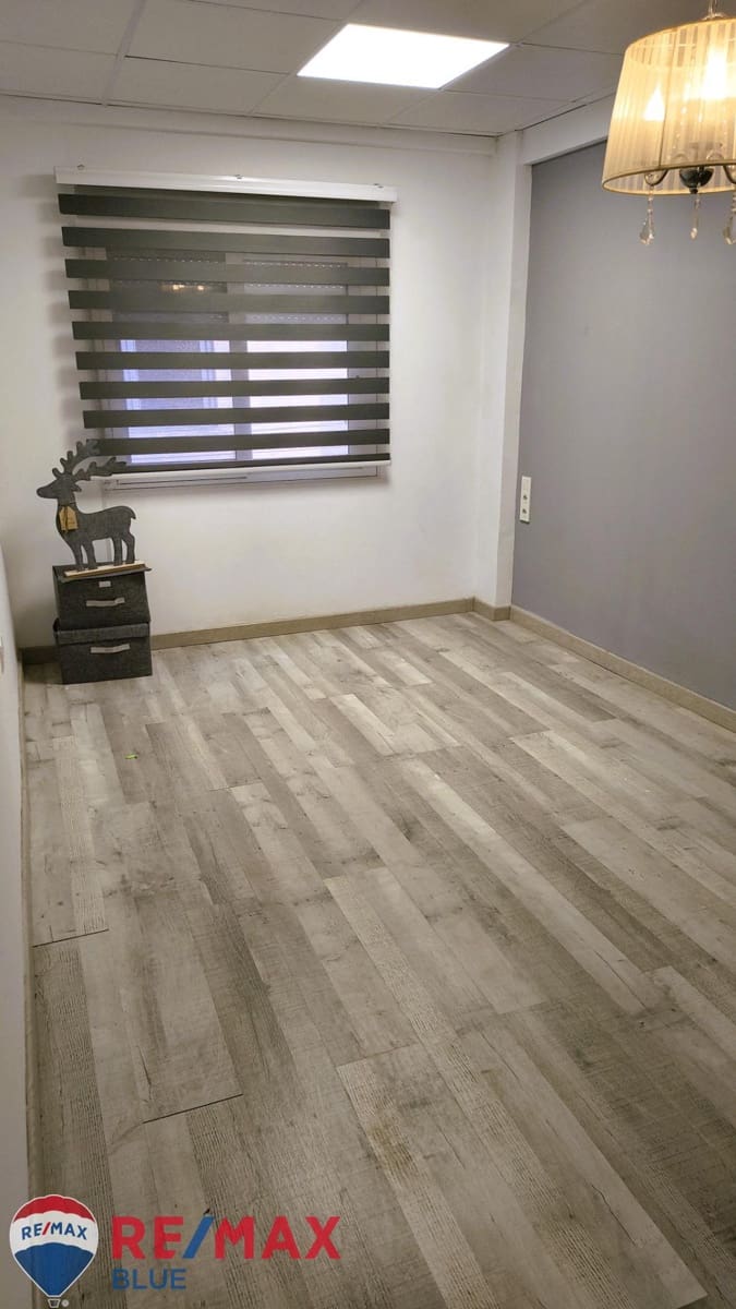 3 soverom Leilighet til salgs i Alicante by - € 178 000 (Ref: 10111993)