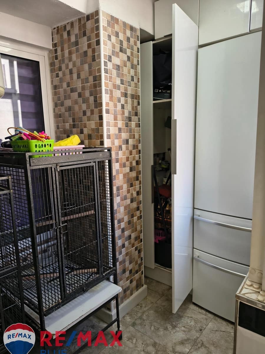 3 soverom Leilighet til salgs i Alicante by - € 178 000 (Ref: 10111993)