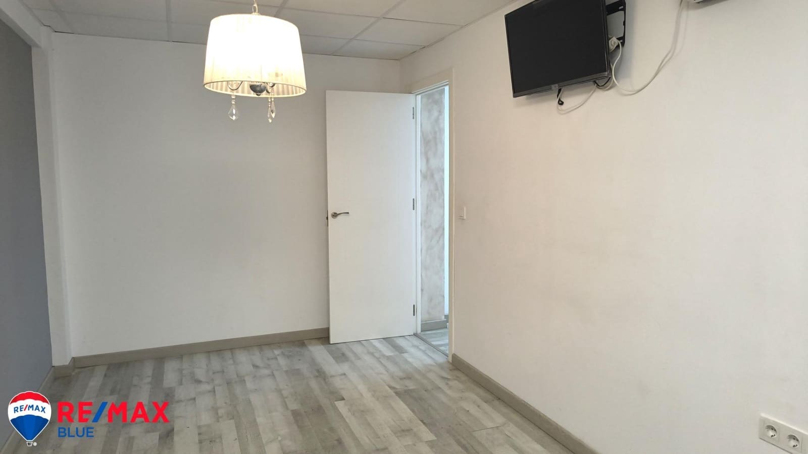 3 soverom Leilighet til salgs i Alicante by - € 178 000 (Ref: 10111993)