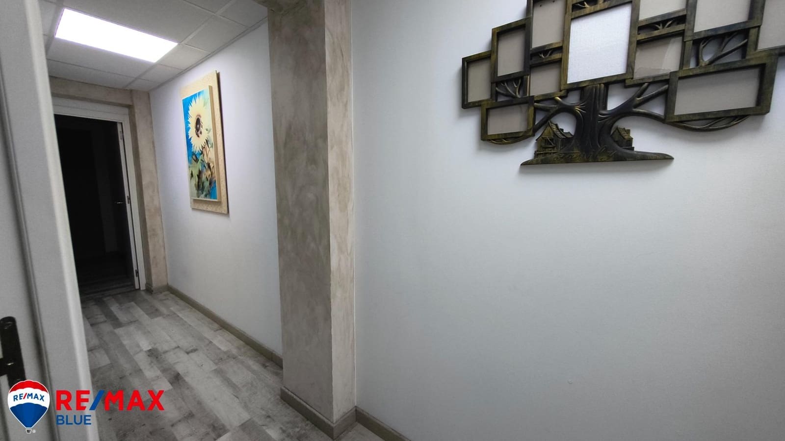 3 soverom Leilighet til salgs i Alicante by - € 178 000 (Ref: 10111993)