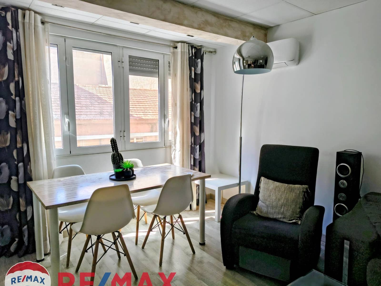 3 soverom Leilighet til salgs i Alicante by - € 178 000 (Ref: 10111993)