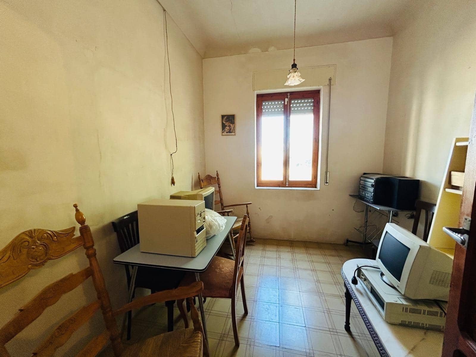 4 bedroom Villa for sale in Monovar / Monover - € 133,000 (Ref: 10111997)