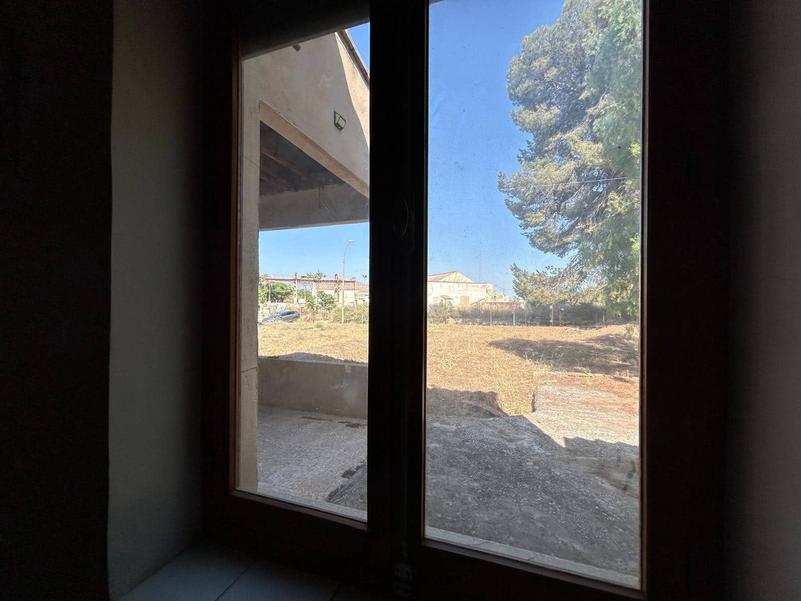 4 bedroom Villa for sale in Monovar / Monover - € 133,000 (Ref: 10111997)
