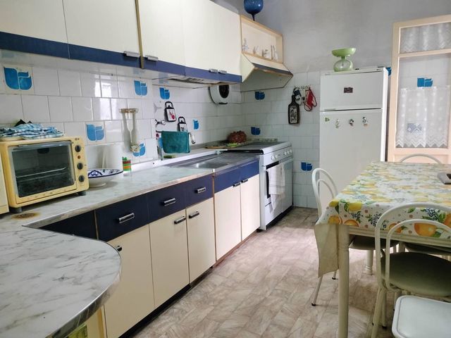 2 Zimmer Wohnung zu verkaufen in San Blas, Alicante / Alacant Stadt - 155.000 € (Ref: 10111998)