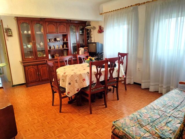 2 Zimmer Wohnung zu verkaufen in San Blas, Alicante / Alacant Stadt - 155.000 € (Ref: 10111998)