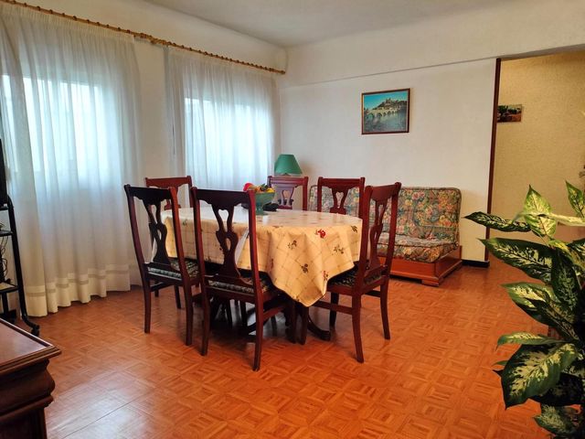 2 Zimmer Wohnung zu verkaufen in San Blas, Alicante / Alacant Stadt - 155.000 € (Ref: 10111998)