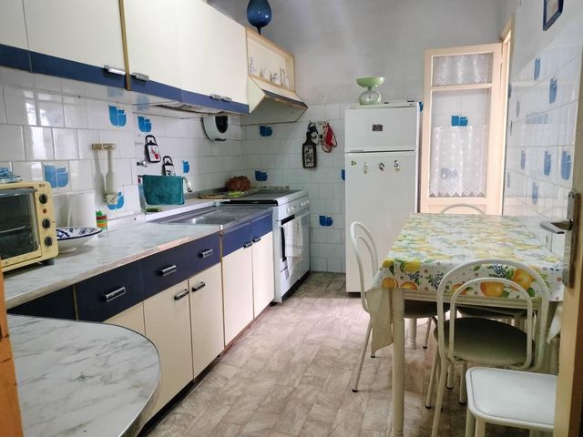 2 Zimmer Wohnung zu verkaufen in San Blas, Alicante / Alacant Stadt - 155.000 € (Ref: 10111998)