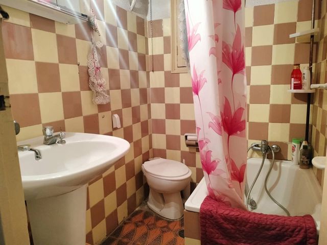 2 Zimmer Wohnung zu verkaufen in San Blas, Alicante / Alacant Stadt - 155.000 € (Ref: 10111998)