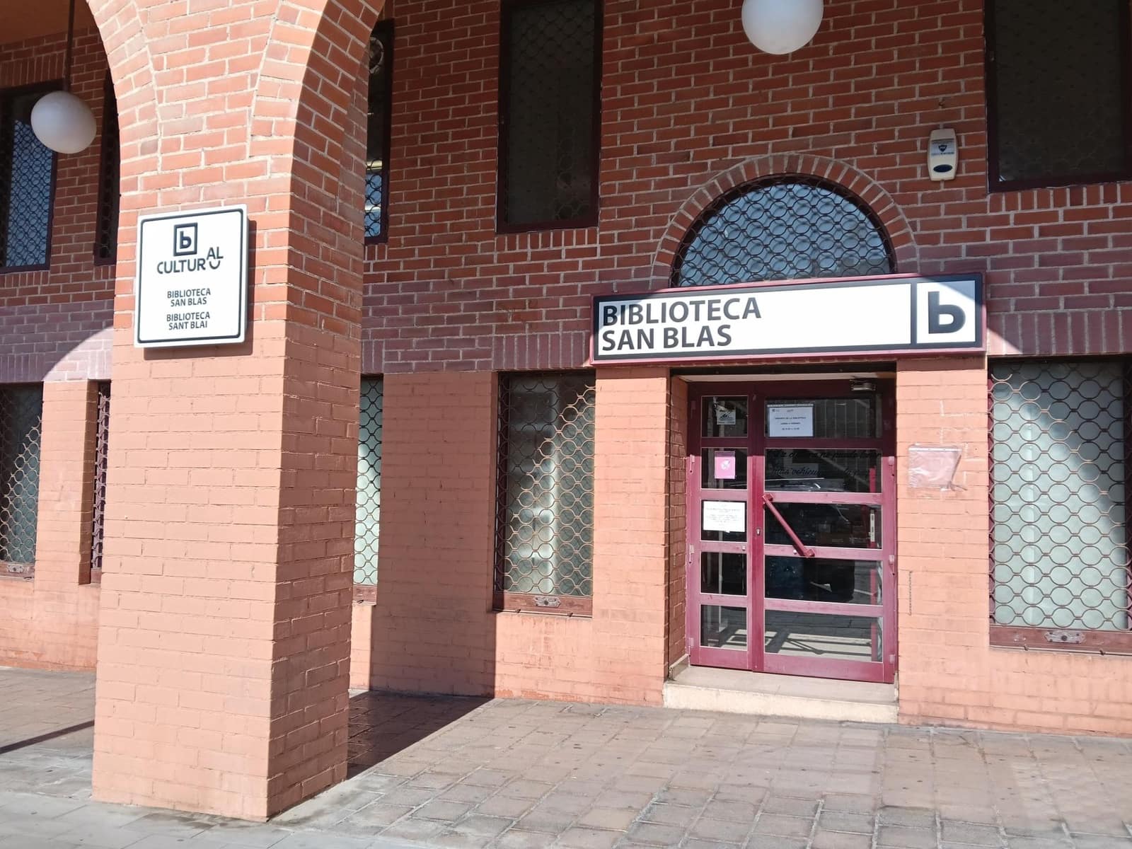 2 Zimmer Wohnung zu verkaufen in Alicante / Alacant Stadt - 155.000 € (Ref: 10111998)