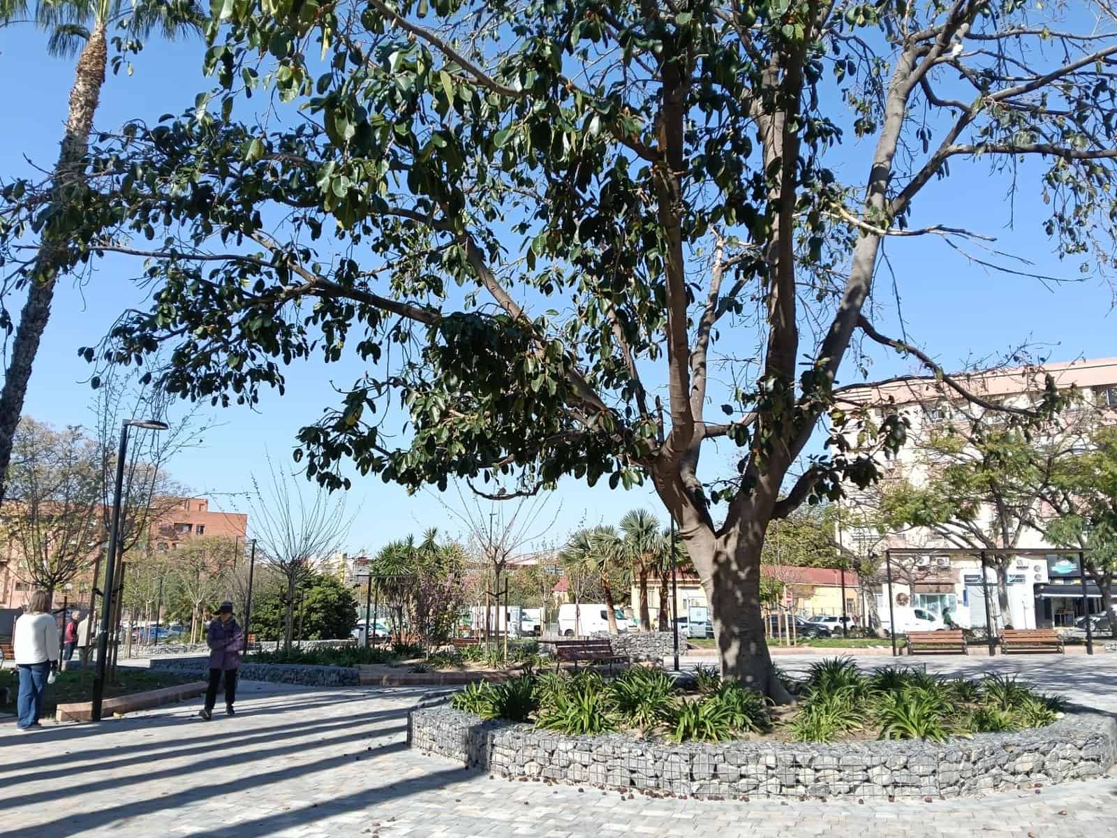2 Zimmer Wohnung zu verkaufen in Alicante / Alacant Stadt - 155.000 € (Ref: 10111998)