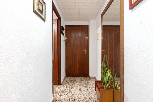 4 sovrum Lägenhet till salu i Almoradí - 114 000 € (Ref: 10111999)