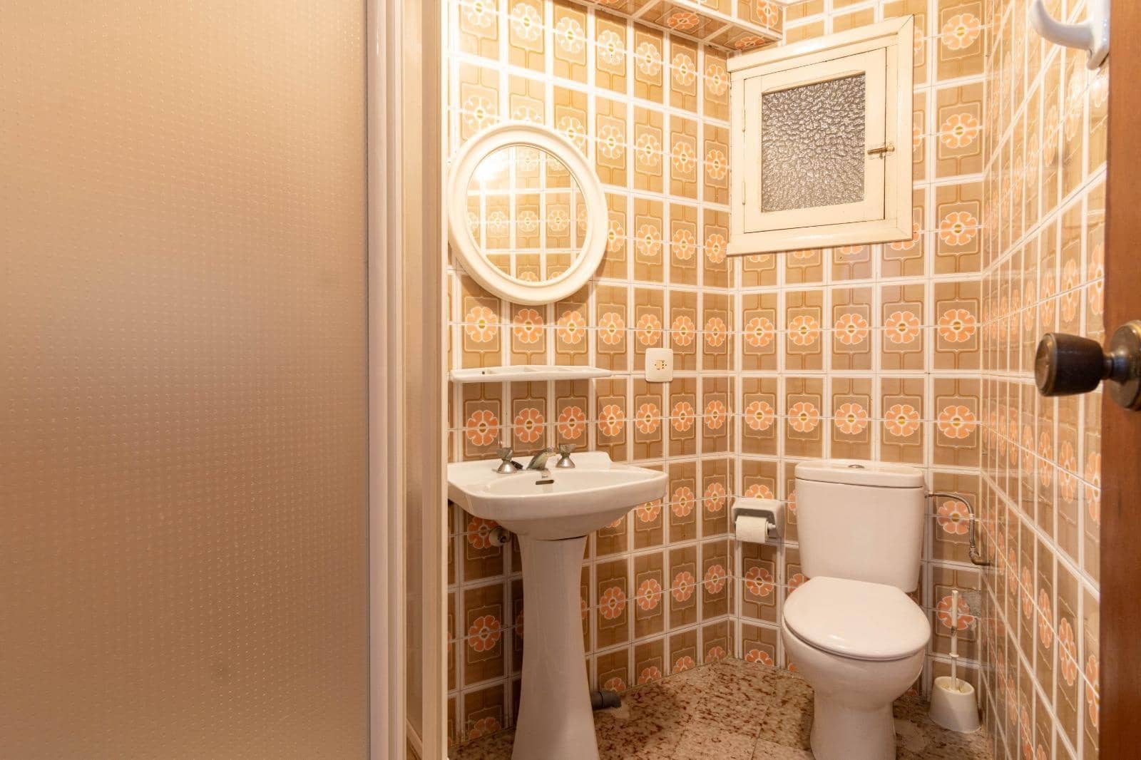 4 sovrum Lägenhet till salu i Almoradi - 114 000 € (Ref: 10111999)