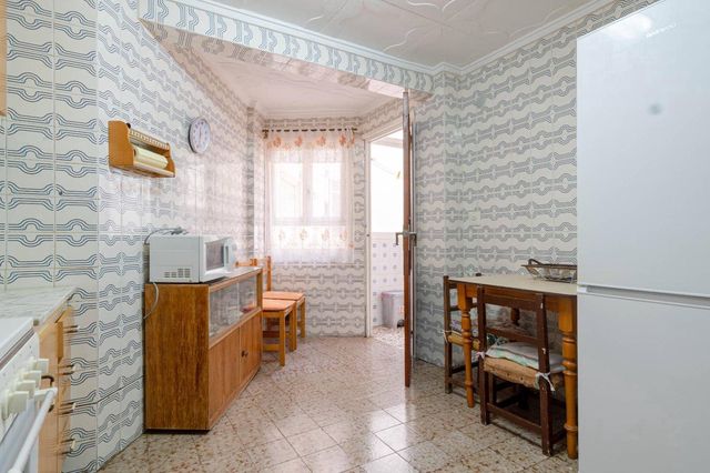 4 sovrum Lägenhet till salu i Almoradí - 114 000 € (Ref: 10111999)