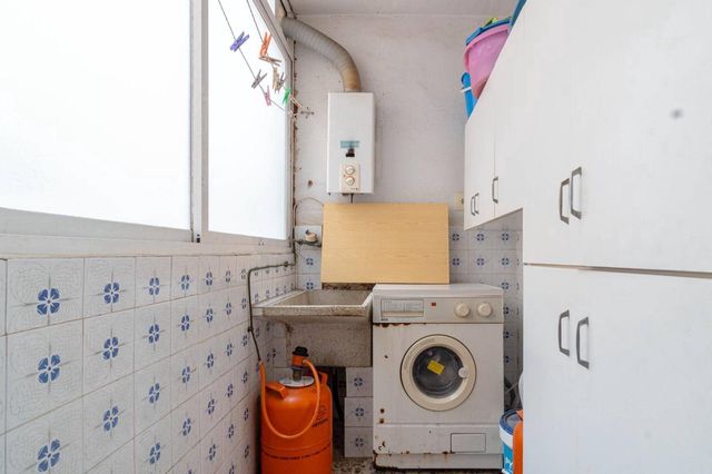 4 sovrum Lägenhet till salu i Almoradí - 114 000 € (Ref: 10111999)