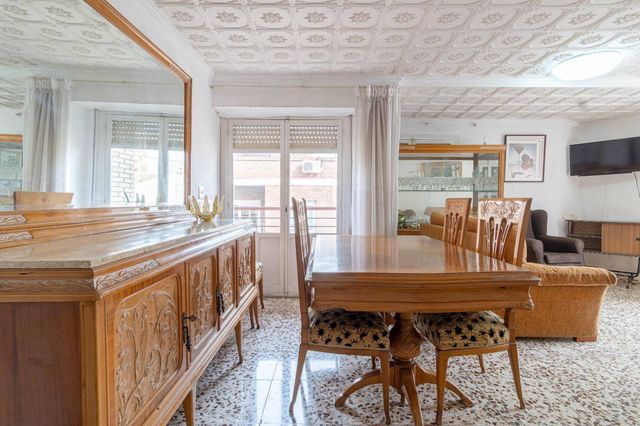 4 sovrum Lägenhet till salu i Almoradí - 114 000 € (Ref: 10111999)