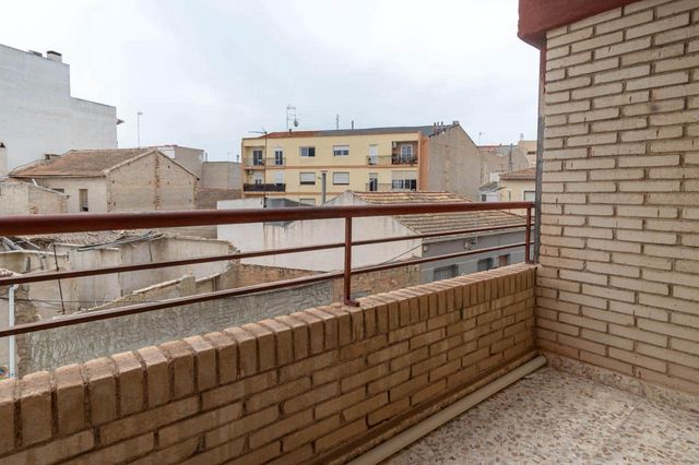 4 sovrum Lägenhet till salu i Almoradí - 114 000 € (Ref: 10111999)
