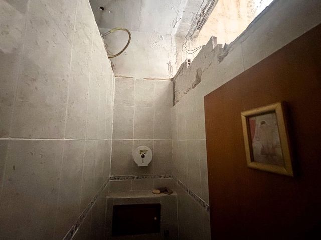 Local Comercial en San Blas, Alicante / Alacant ciudad en venta - 120.000 € (Ref: 10112000)