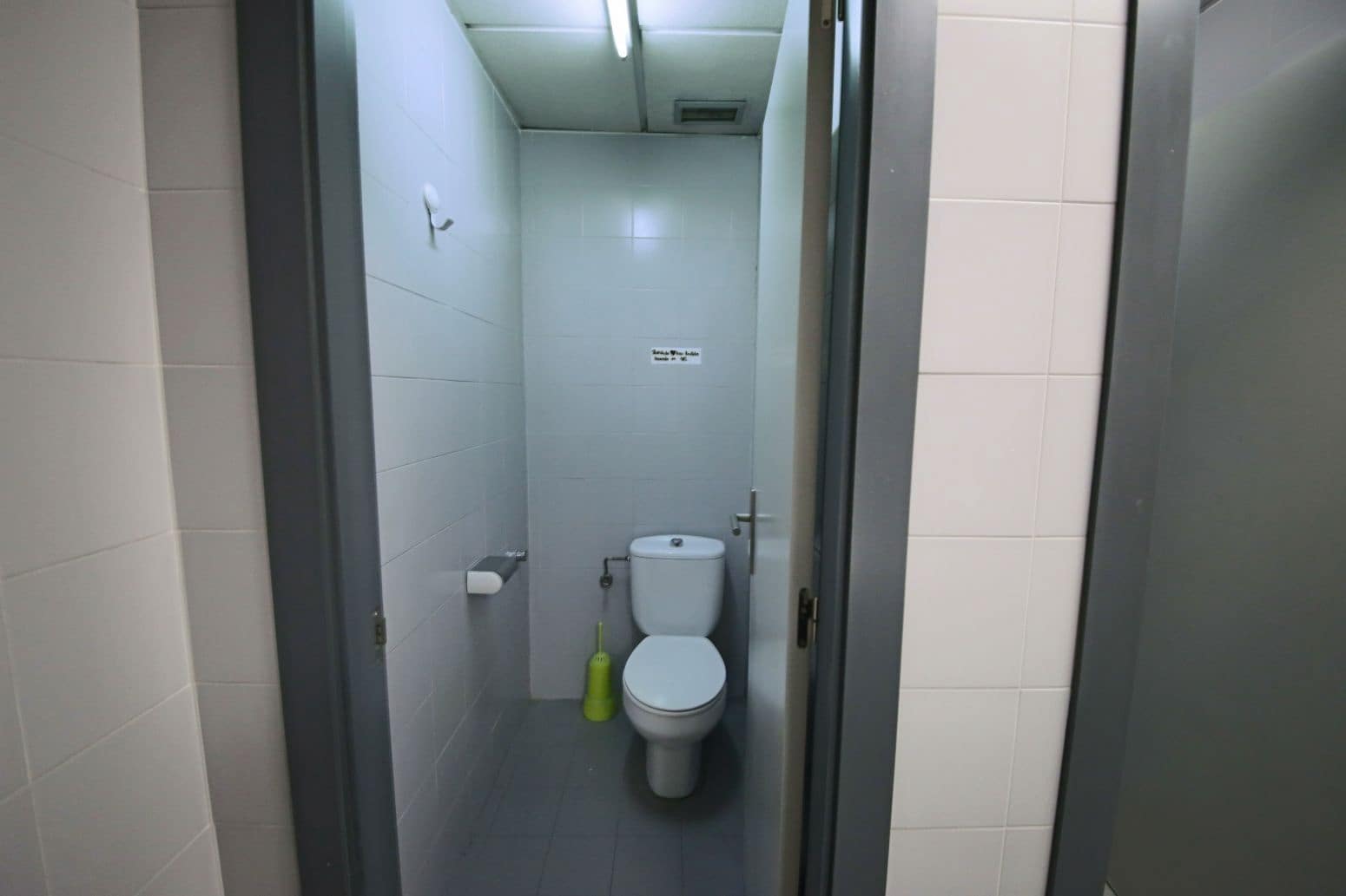 Commercial for rent in Alicante / Alacant city - € 1,900 (Ref: 10112001)