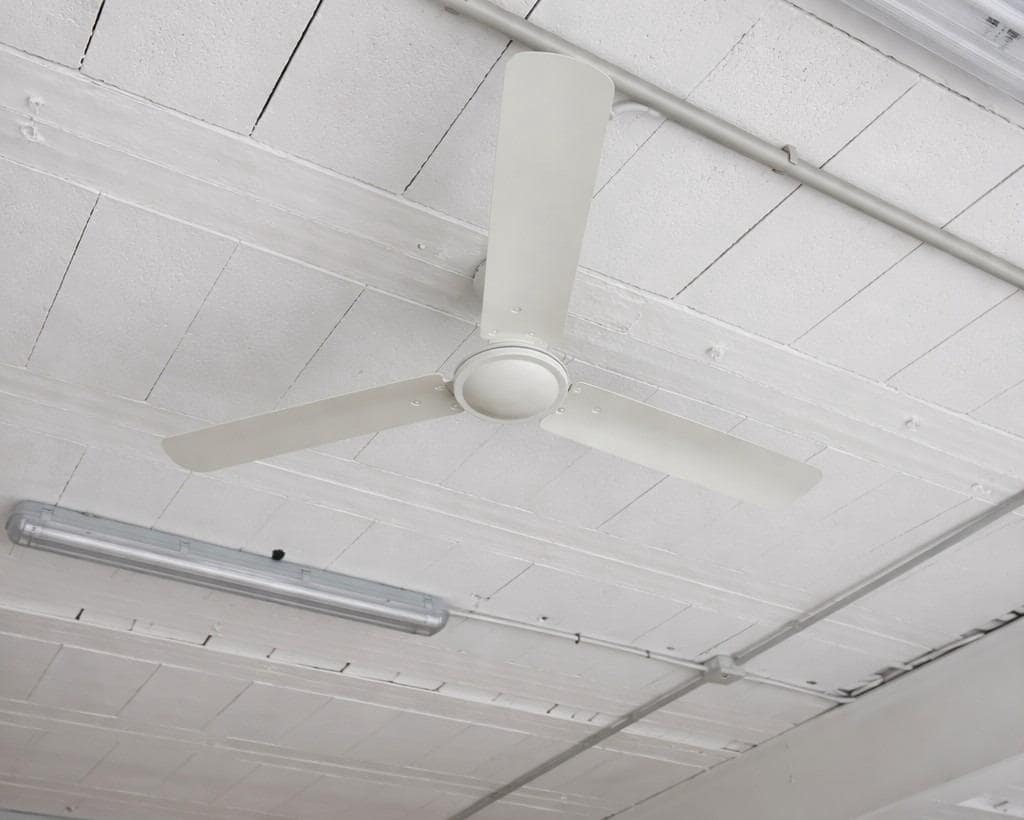 Bedrijf te koop in Catral met garage - € 390.000 (Ref: 10112003)