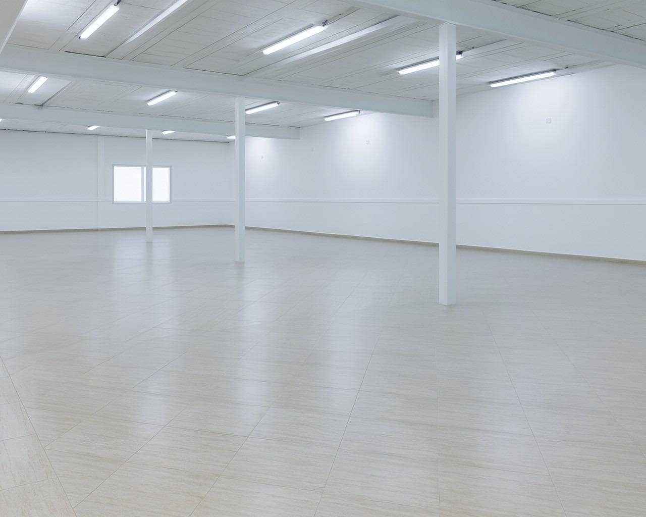 Bedrijf te koop in Catral met garage - € 390.000 (Ref: 10112003)