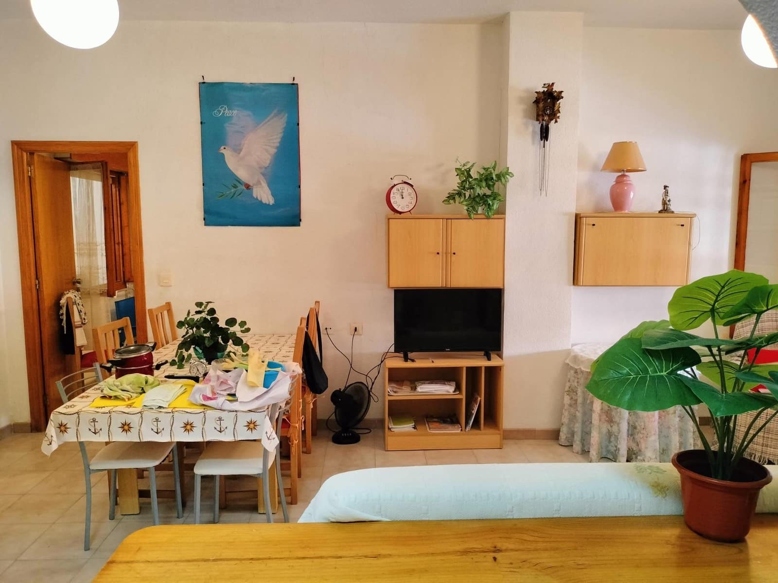 2 bedroom Beach Apartment for sale in Torrevieja - € 170,000 (Ref: 10112004)