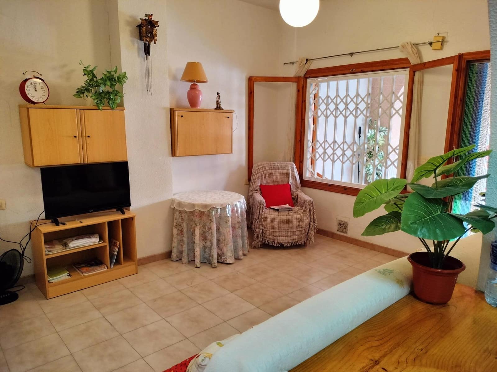 2 bedroom Beach Apartment for sale in Torrevieja - € 170,000 (Ref: 10112004)