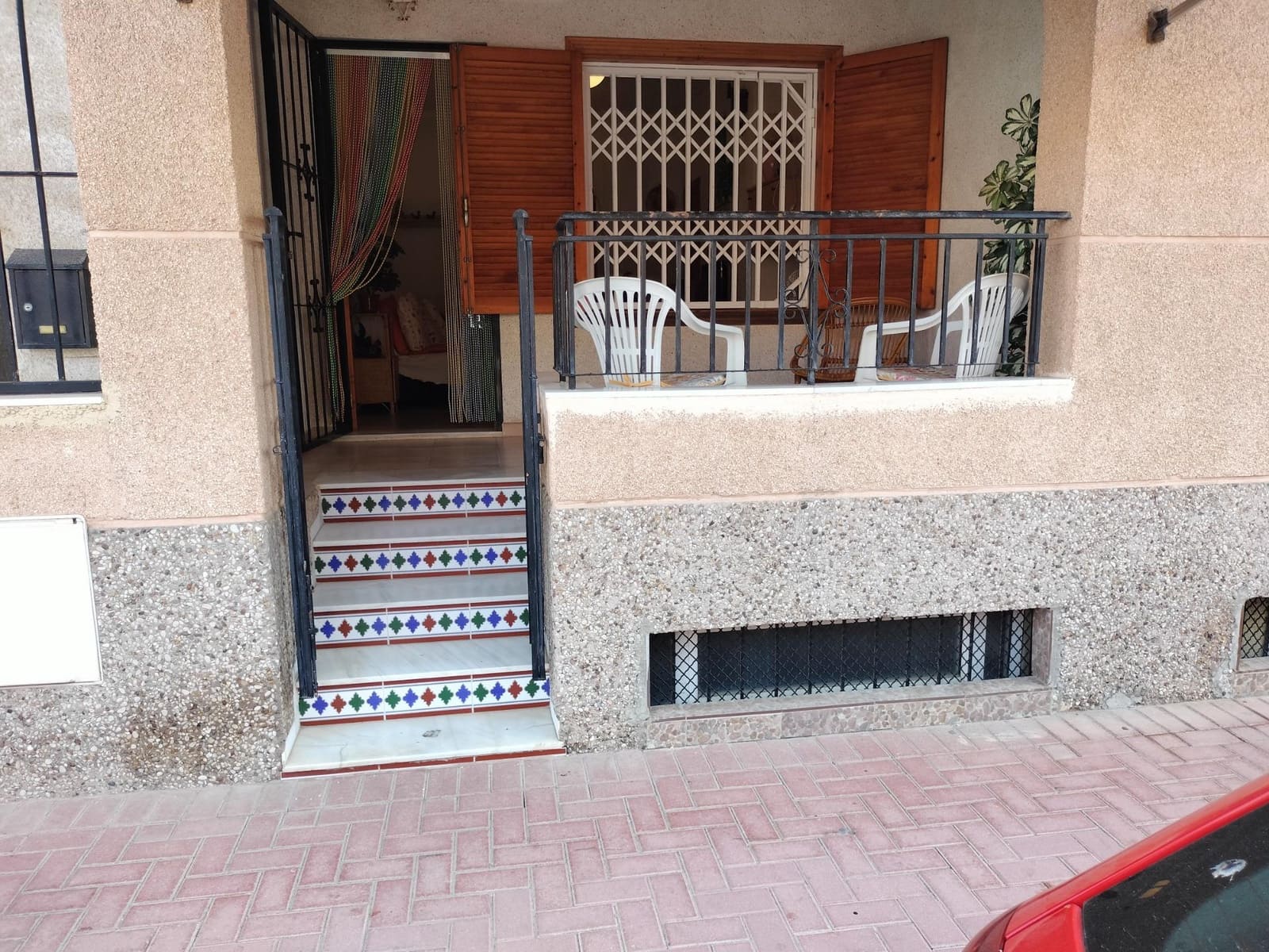 2 bedroom Beach Apartment for sale in Torrevieja - € 170,000 (Ref: 10112004)