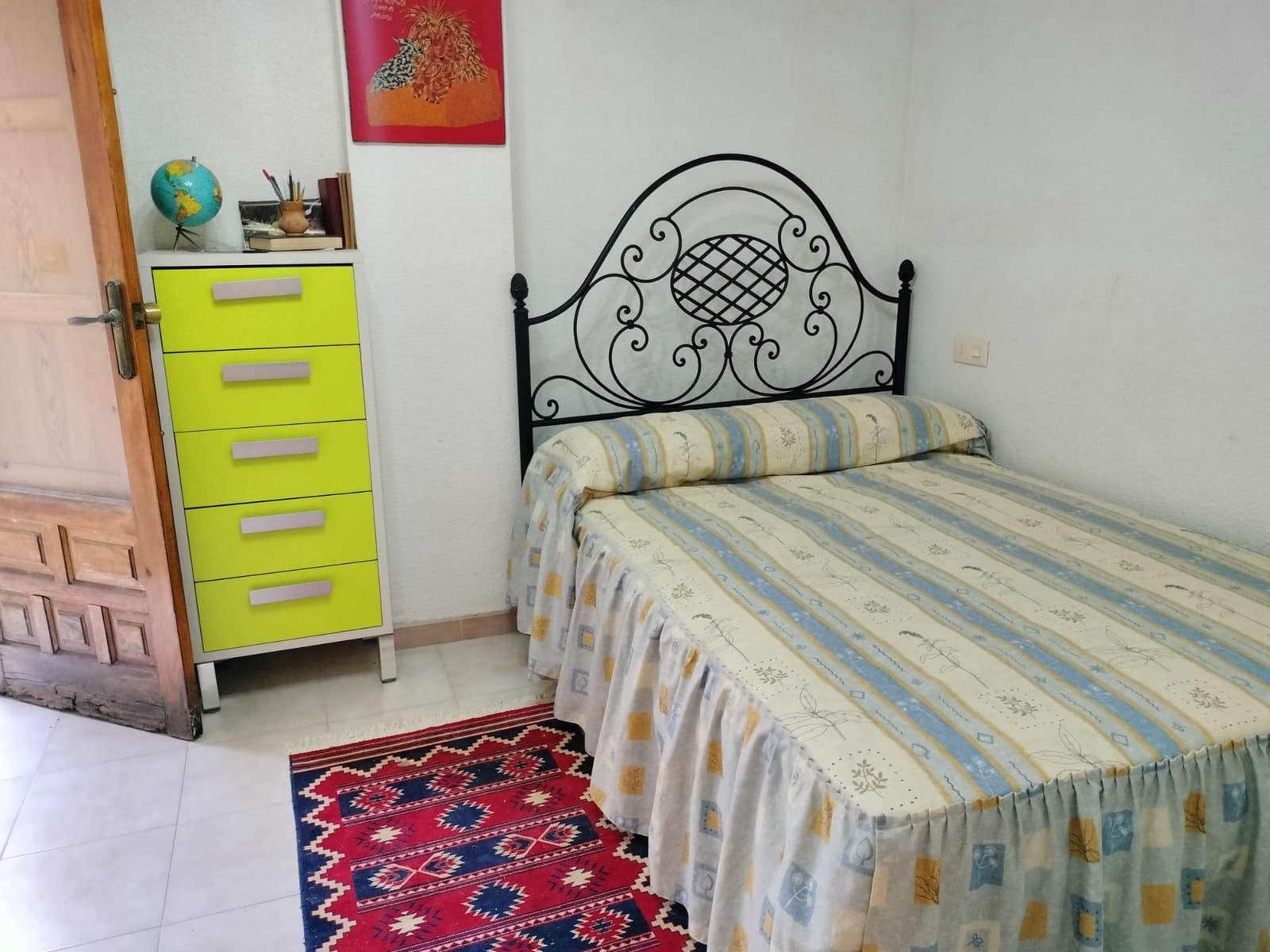2 bedroom Beach Apartment for sale in Torrevieja - € 170,000 (Ref: 10112004)