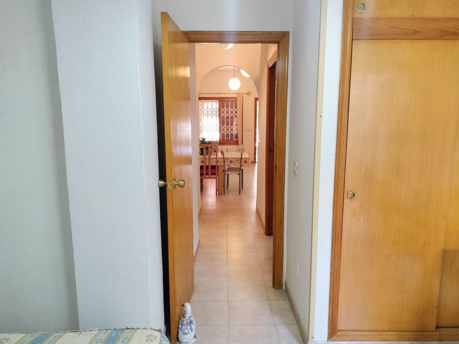 2 bedroom Beach Apartment for sale in Torrevieja - € 170,000 (Ref: 10112004)