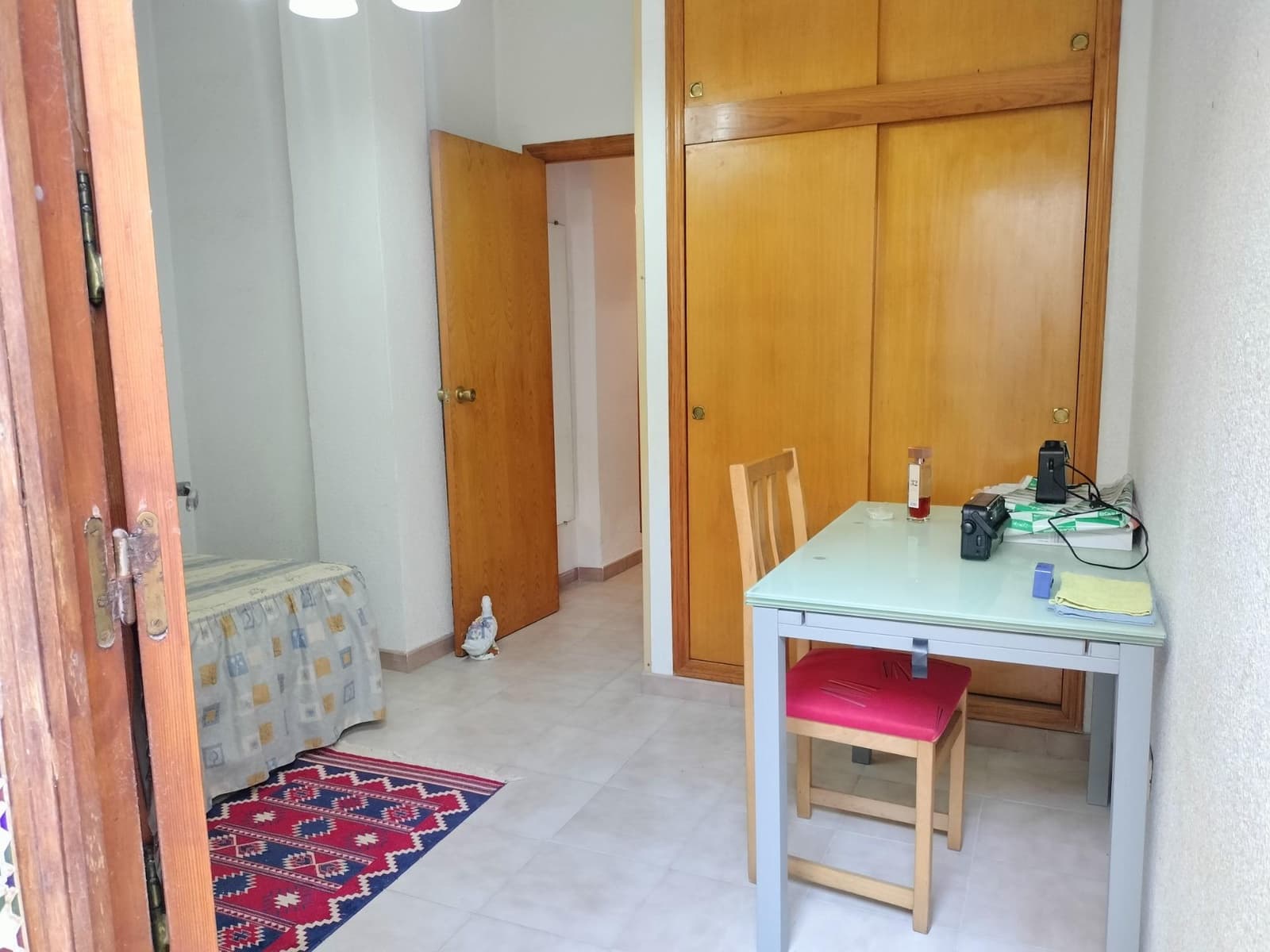 2 bedroom Beach Apartment for sale in Torrevieja - € 170,000 (Ref: 10112004)