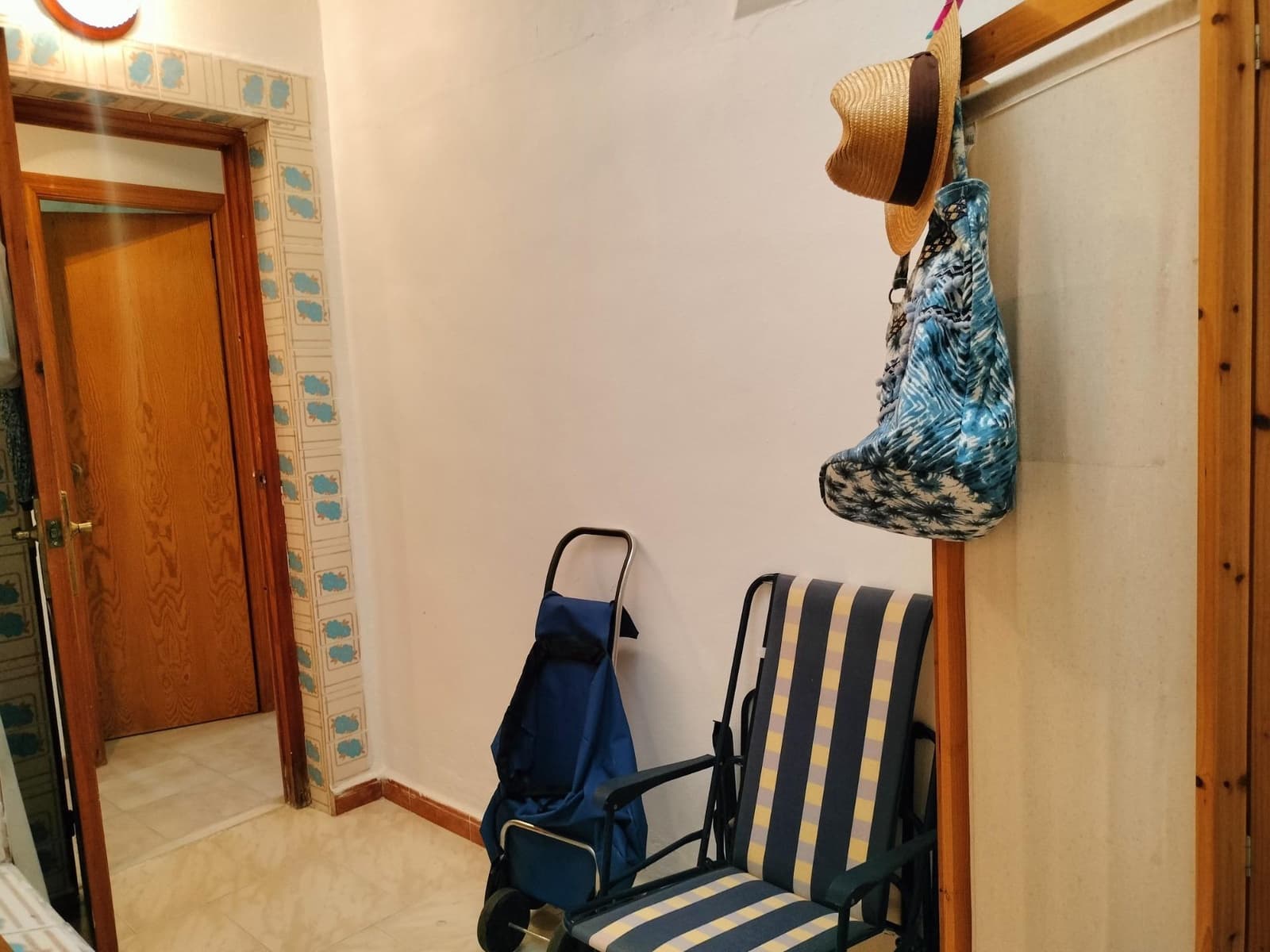 2 bedroom Beach Apartment for sale in Torrevieja - € 170,000 (Ref: 10112004)
