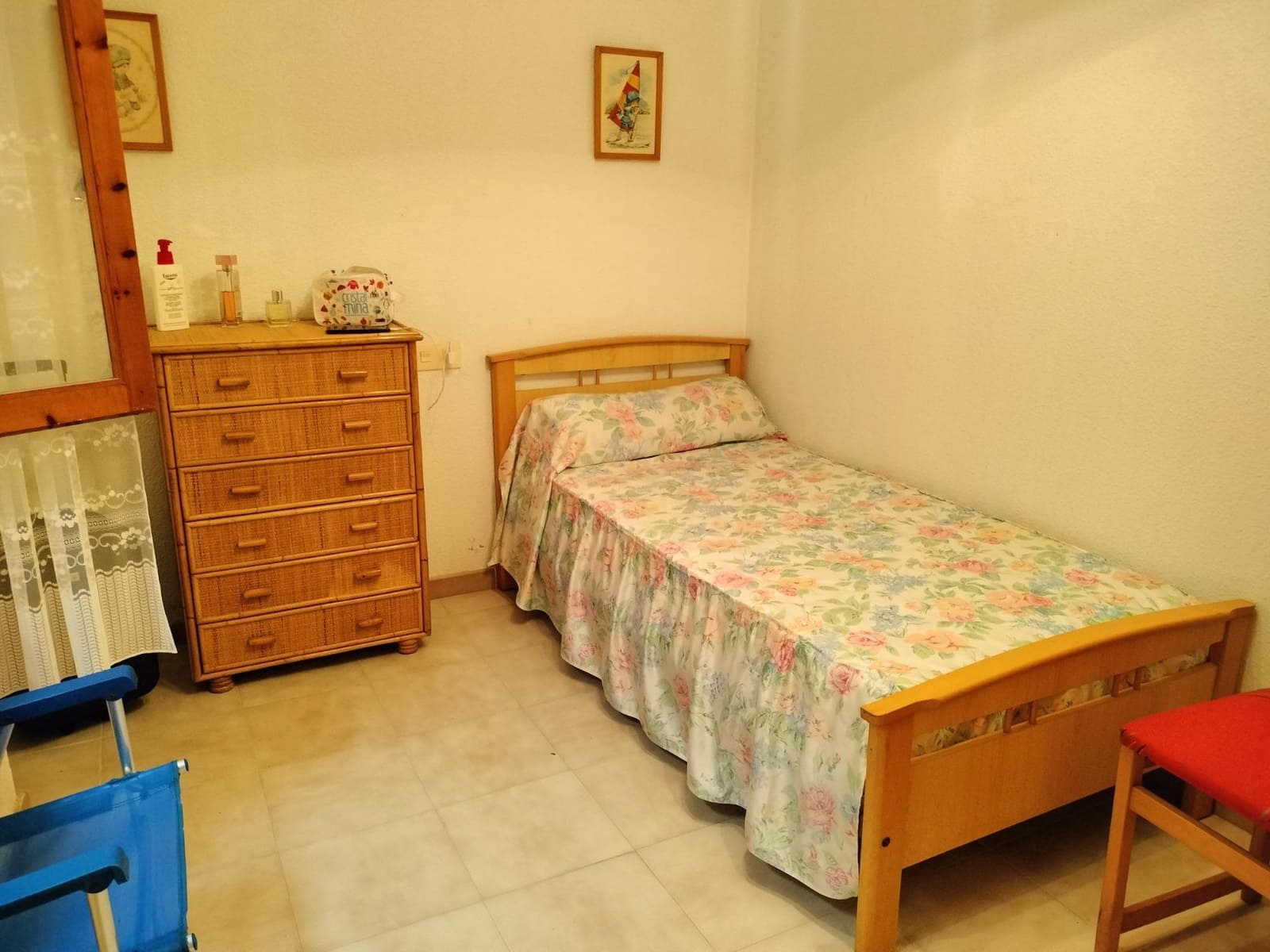 2 bedroom Beach Apartment for sale in Torrevieja - € 170,000 (Ref: 10112004)