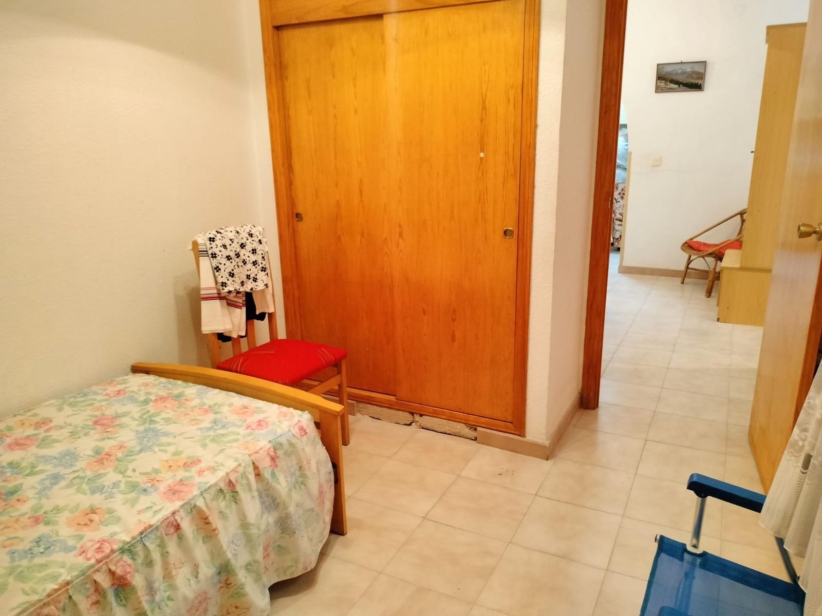 2 bedroom Beach Apartment for sale in Torrevieja - € 170,000 (Ref: 10112004)