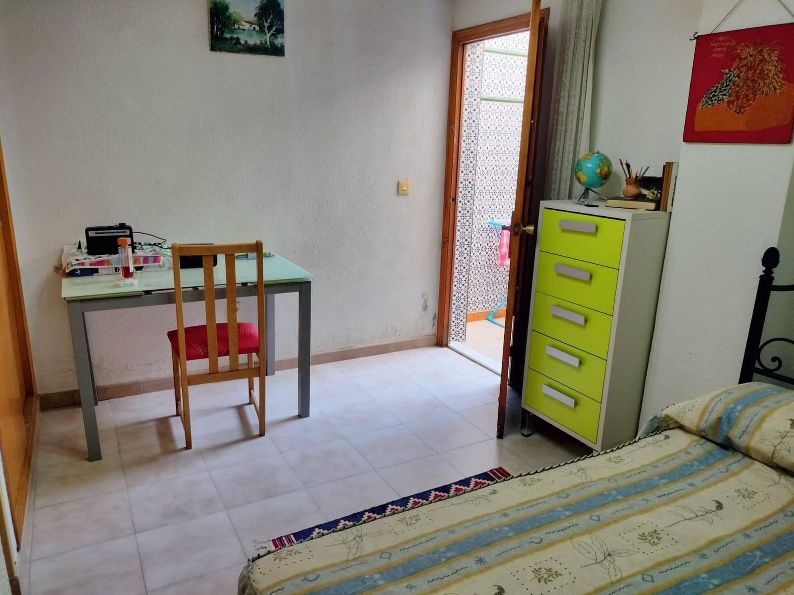 2 bedroom Beach Apartment for sale in Torrevieja - € 170,000 (Ref: 10112004)
