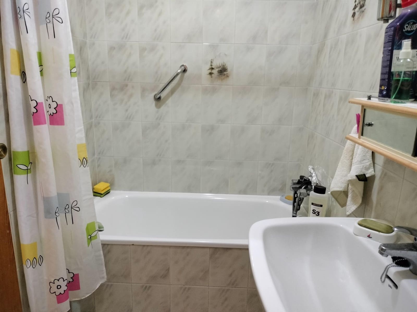 2 bedroom Beach Apartment for sale in Torrevieja - € 170,000 (Ref: 10112004)