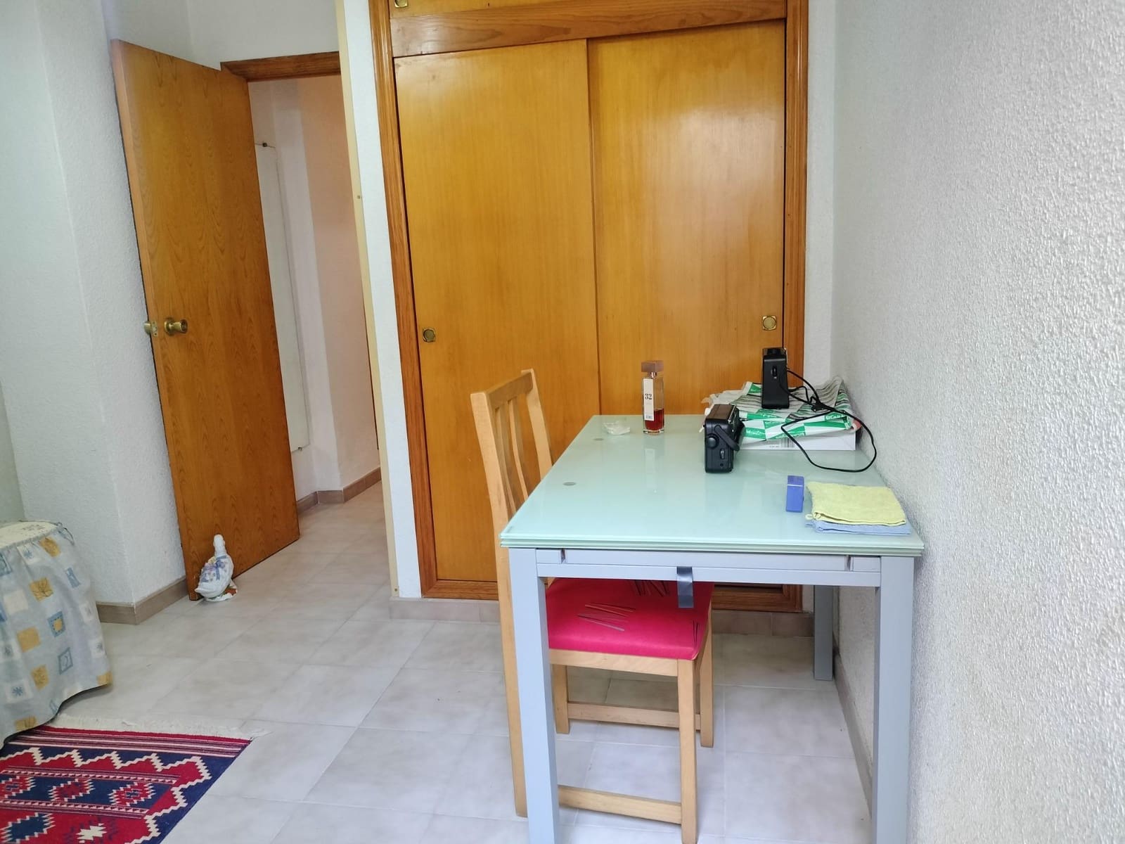 2 bedroom Beach Apartment for sale in Torrevieja - € 170,000 (Ref: 10112004)