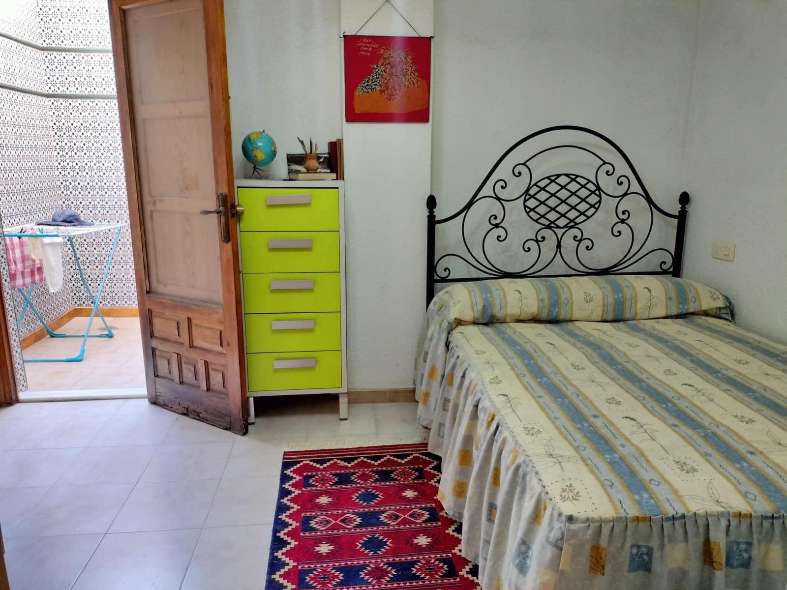2 bedroom Beach Apartment for sale in Torrevieja - € 170,000 (Ref: 10112004)