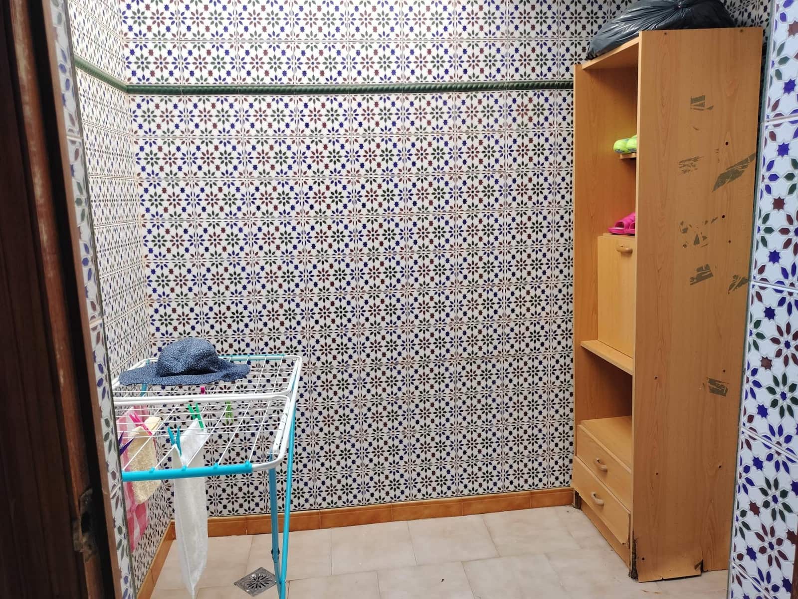 2 bedroom Beach Apartment for sale in Torrevieja - € 170,000 (Ref: 10112004)