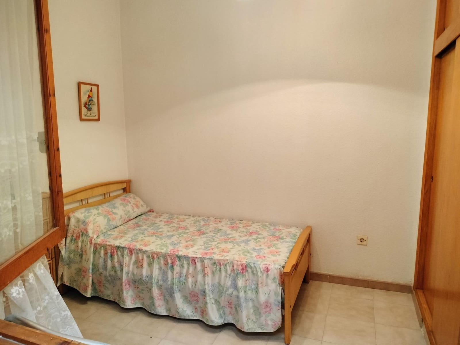 2 bedroom Beach Apartment for sale in Torrevieja - € 170,000 (Ref: 10112004)