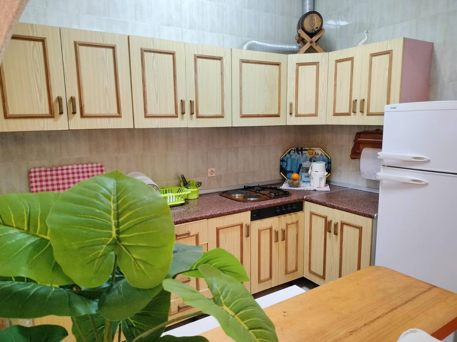 2 bedroom Beach Apartment for sale in Torrevieja - € 170,000 (Ref: 10112004)