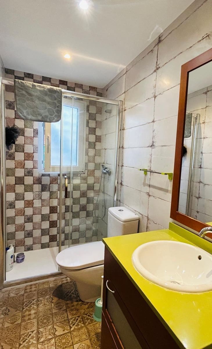 5 soveværelse Villa til salg i San Vicente / Sant Vicent del Raspeig med swimmingpool garage - € 489.000 (Ref: 10112005)